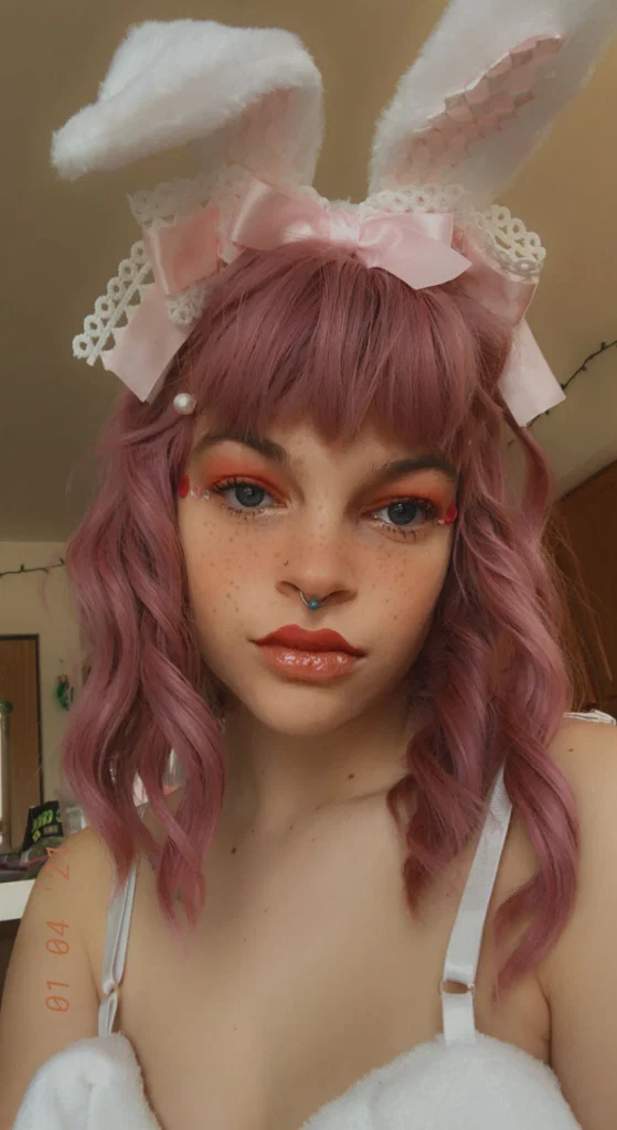 🍃DankFree🍃BDAY3/15's avatar