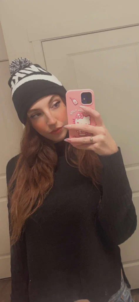 Alaska