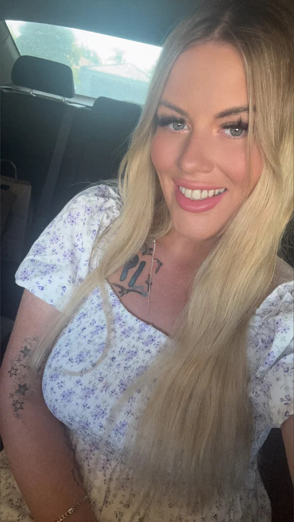 Mizemzy21's avatar