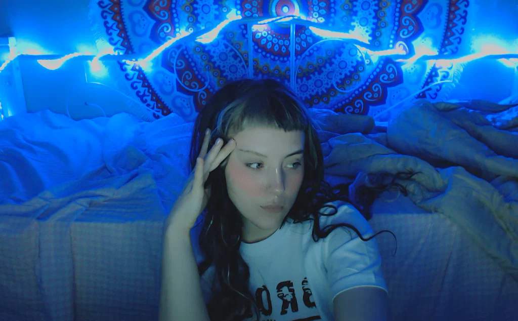 blyatbae