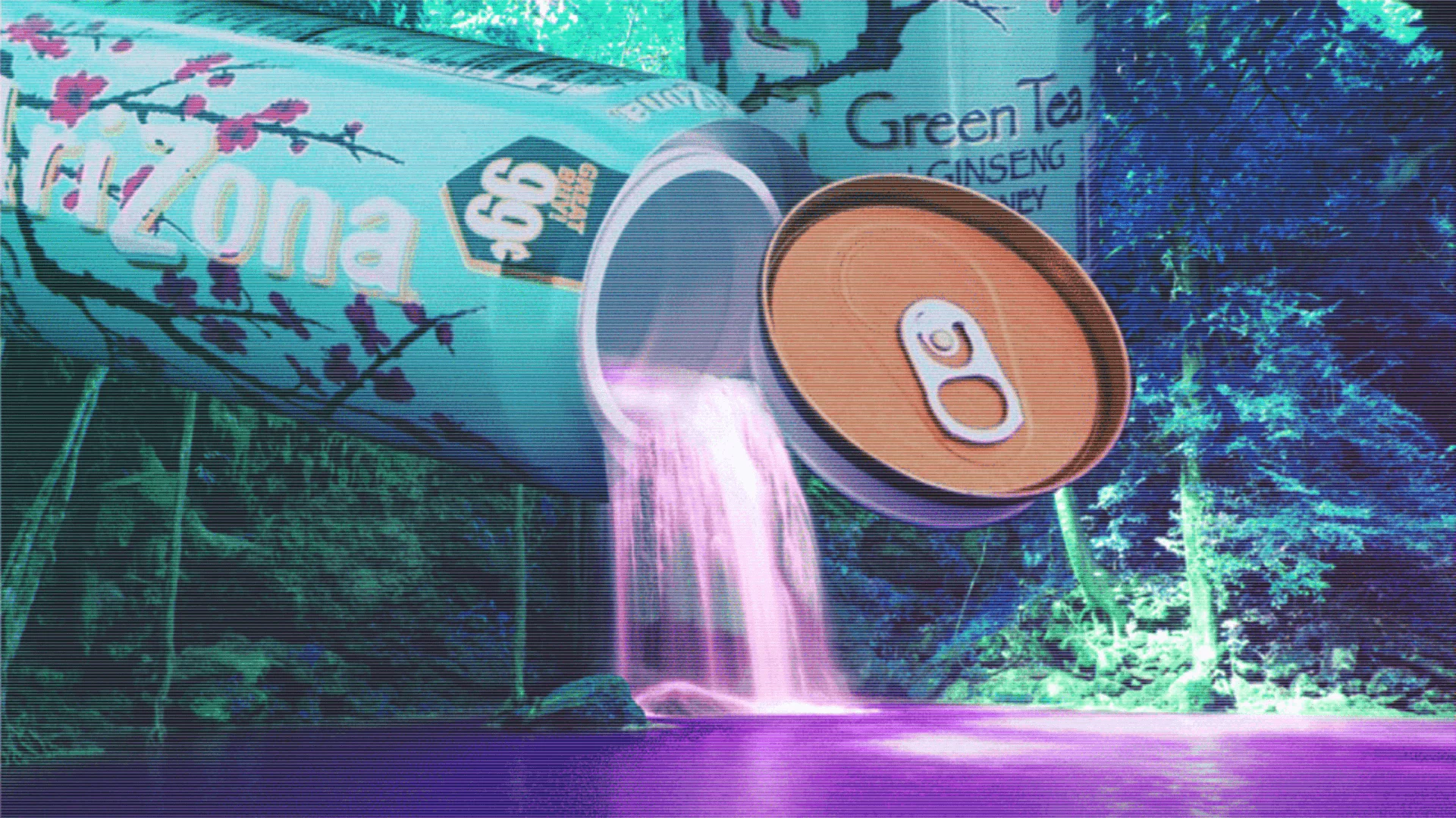 blyatbae profile banner