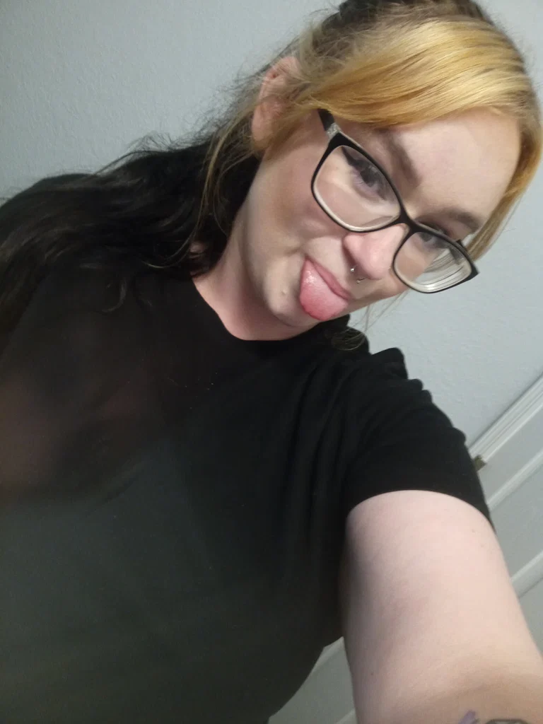 🖤Emerald the M!LF🖤's avatar
