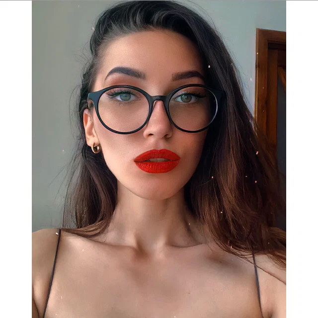 Iuliana Dinu's avatar