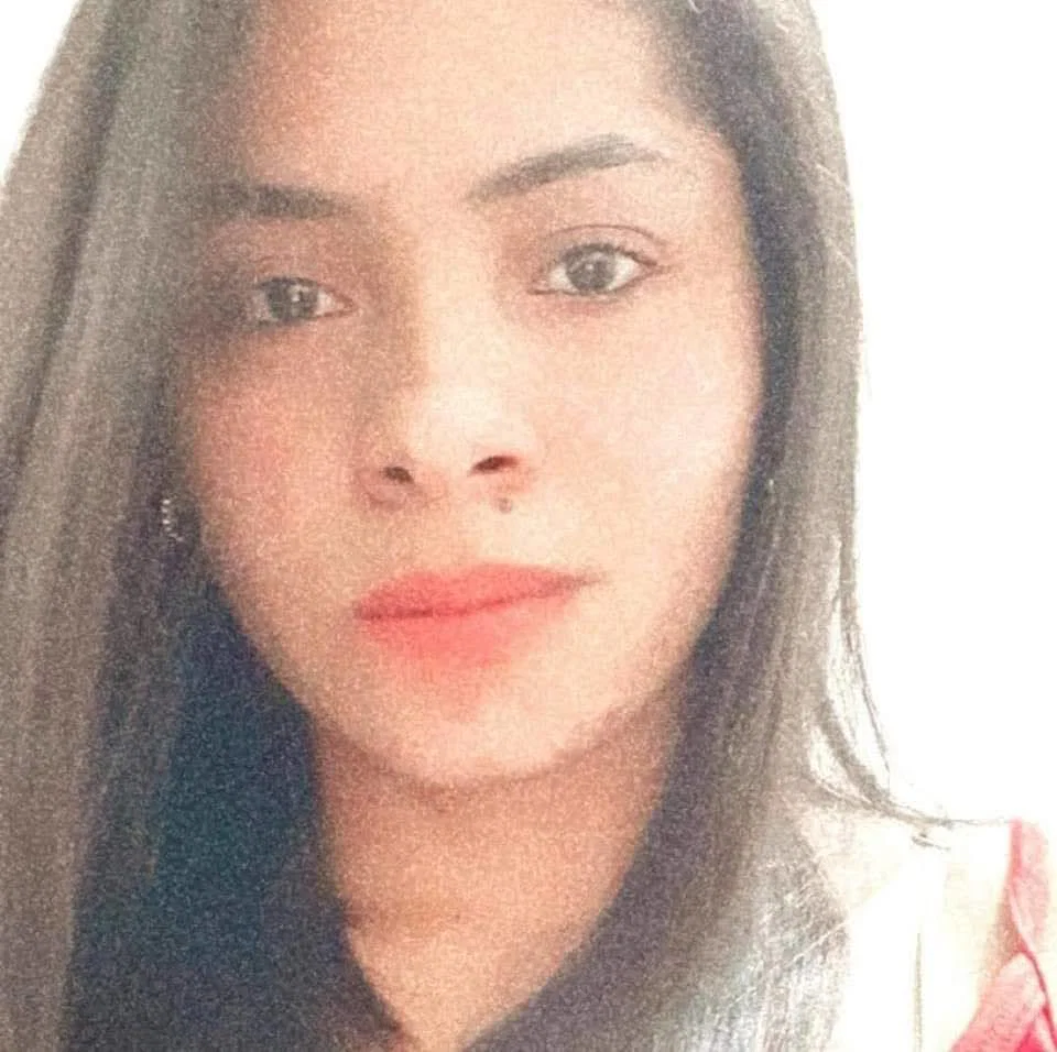 Genisis Mencar's avatar