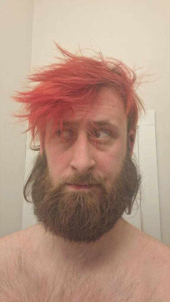 Ezzie's avatar