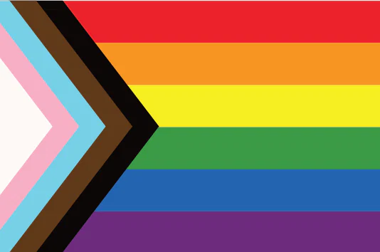 Ali x profile banner