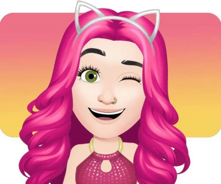 Queen T's avatar