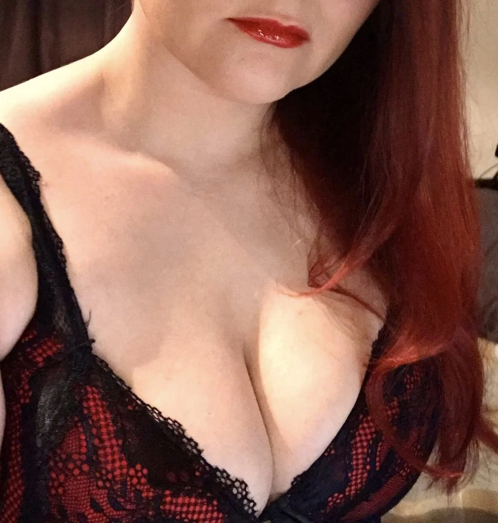 Cookie_And_Nookie's avatar