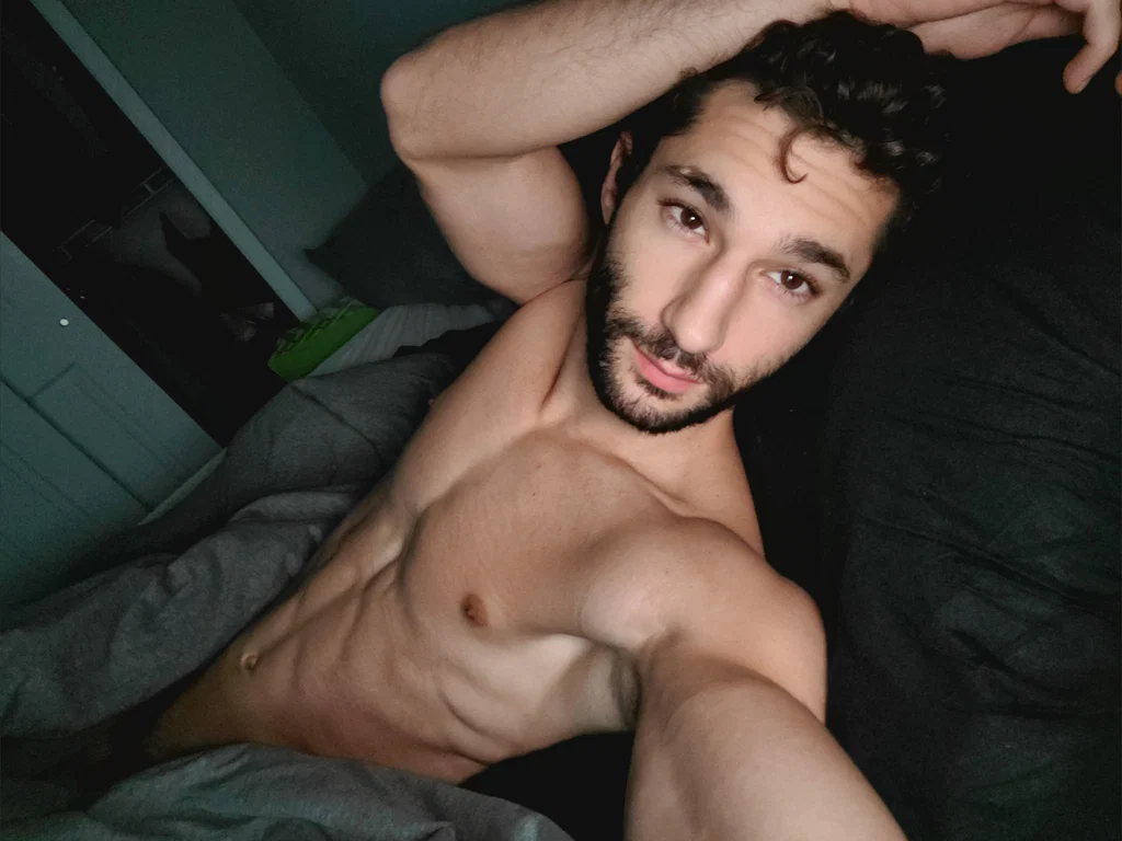 Diego Rossi 🇮🇹 🇺🇸's avatar