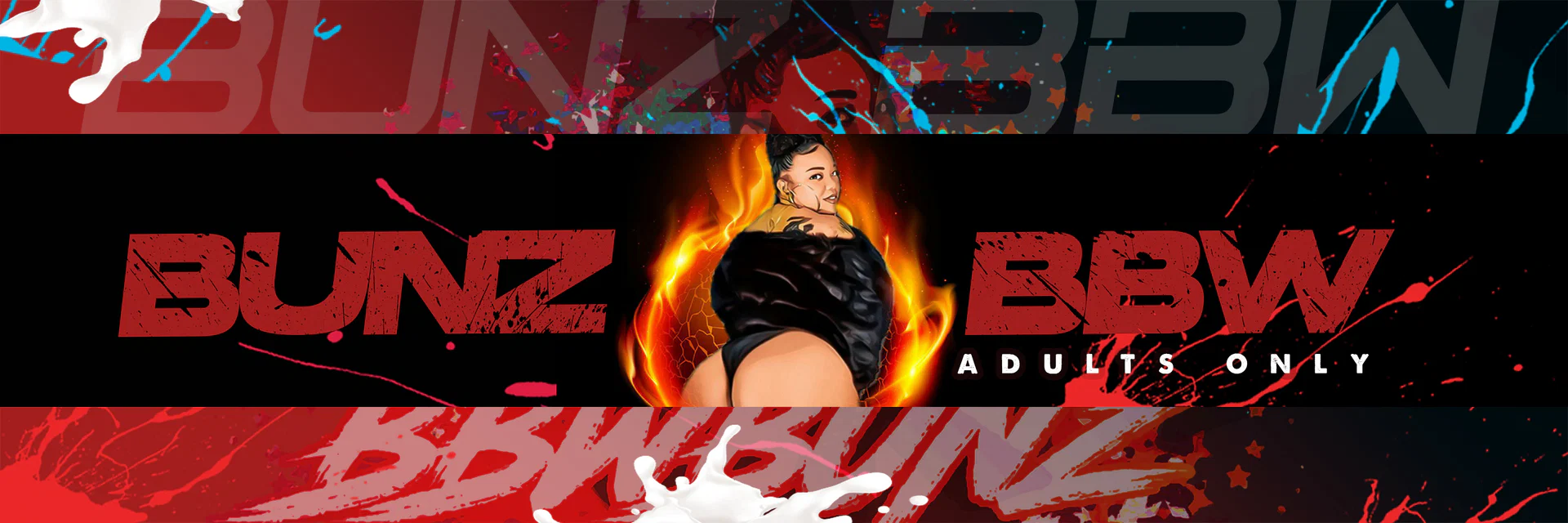 Monica bunz profile banner