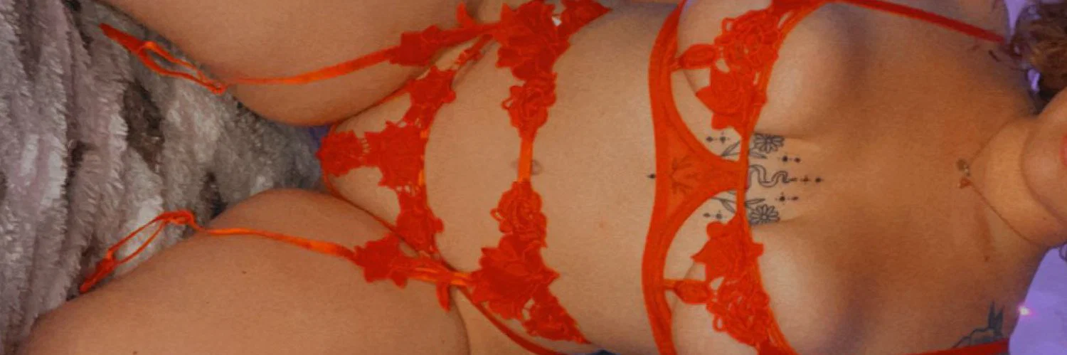 ♡ lil sub profile banner