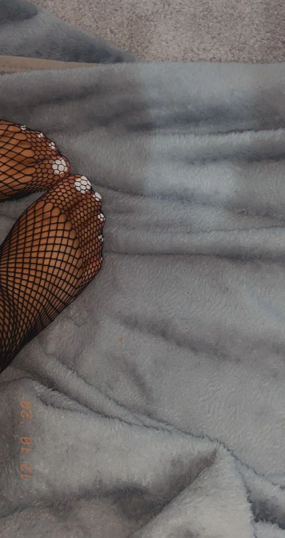 ๐ princess Lydia ๐ profile banner