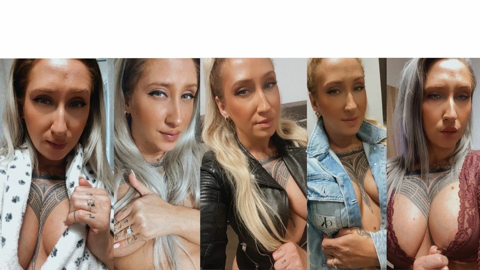 🌺 Your Sweet Natalie 🌺 profile banner