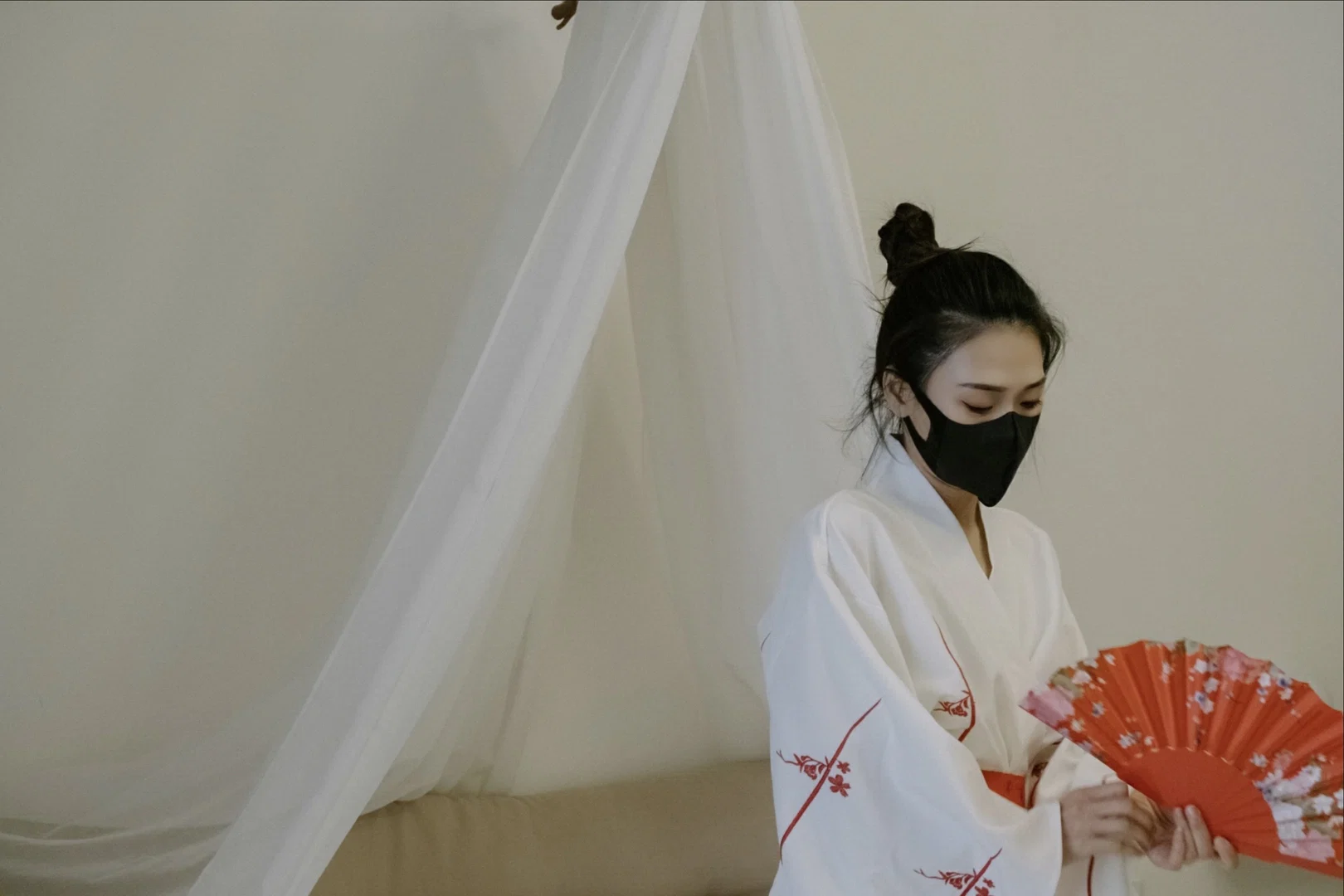 Eva伊娃 profile banner