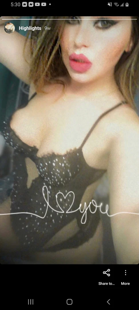 Rayne Marie profile banner