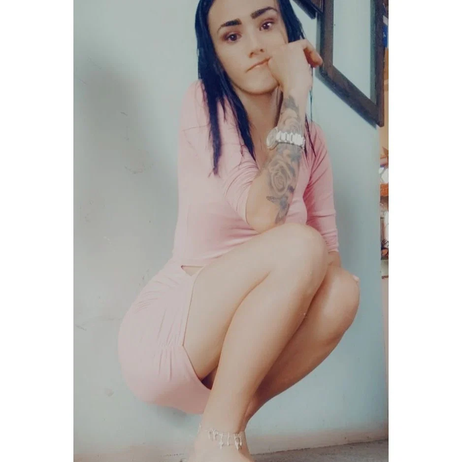 Raquel Fallas profile banner
