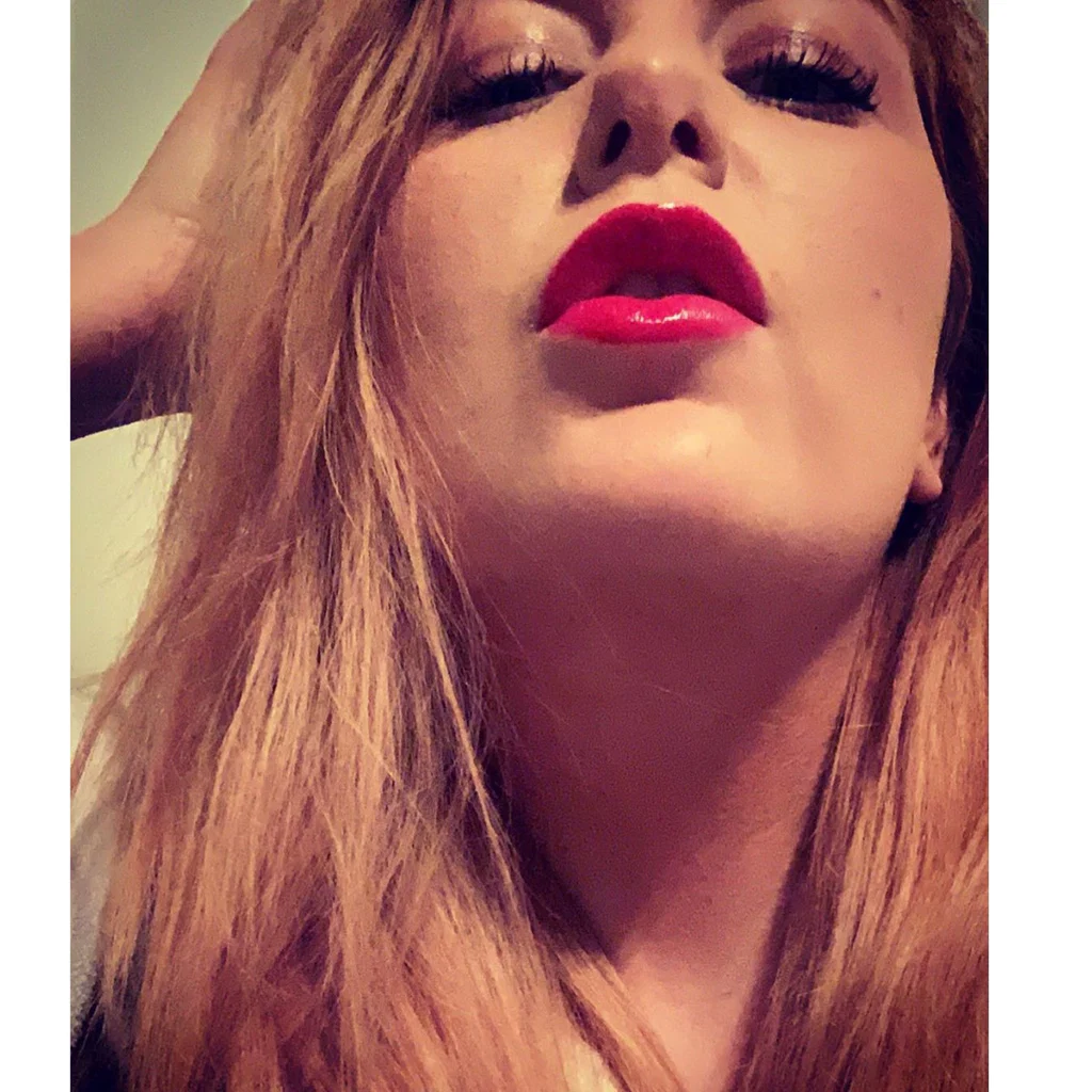 Camzipantz's avatar