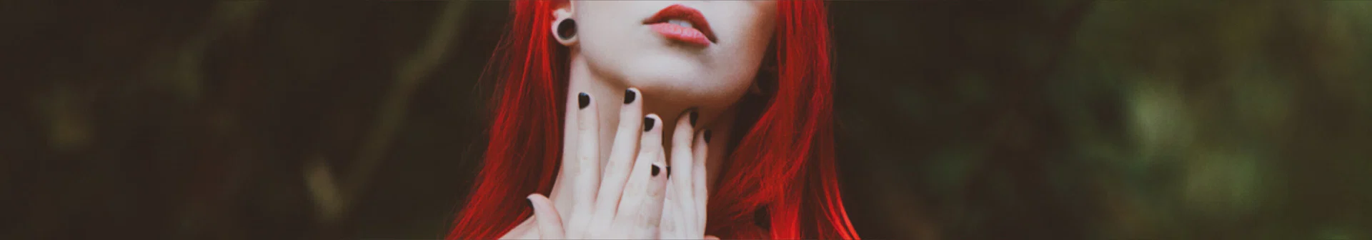 le0babe profile banner
