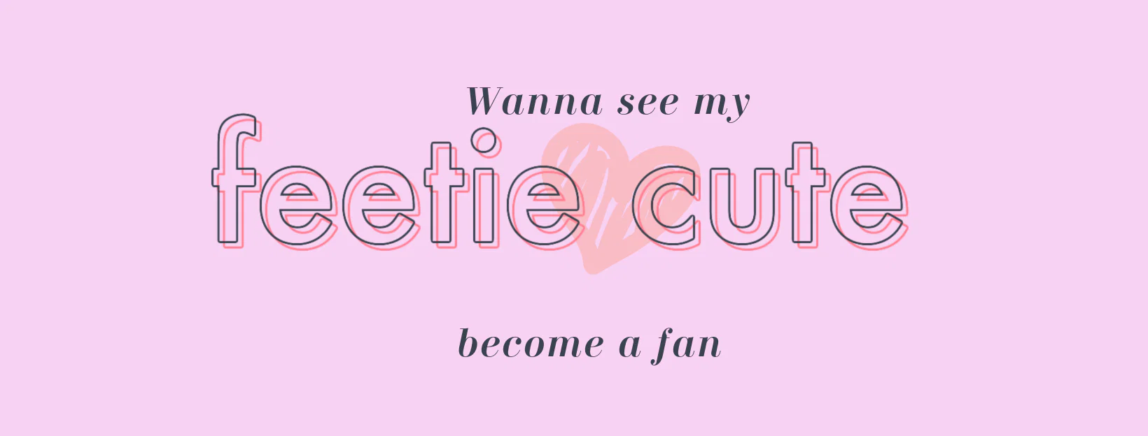 Marie Littlefoot profile banner