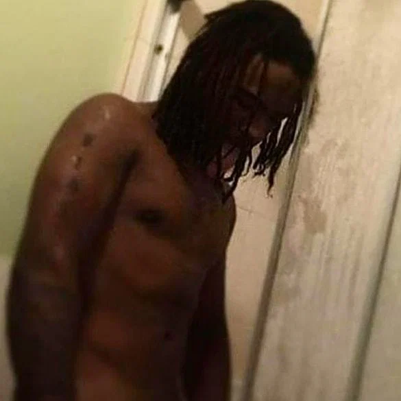 NycBedRoomBullyPapi's avatar