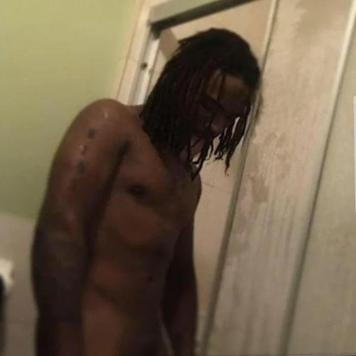 NycBedRoomBullyPapi profile banner
