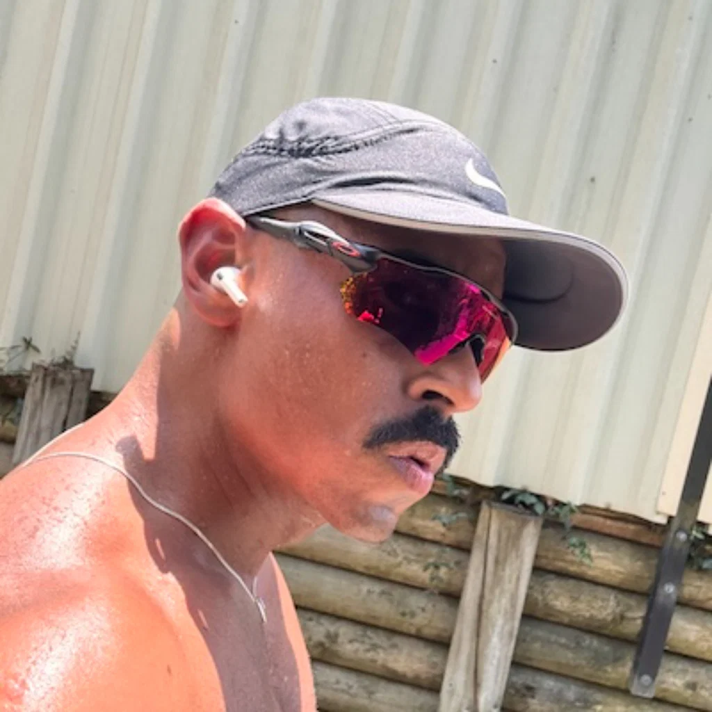 Verbal Brazilian 🇦🇺🇧🇷