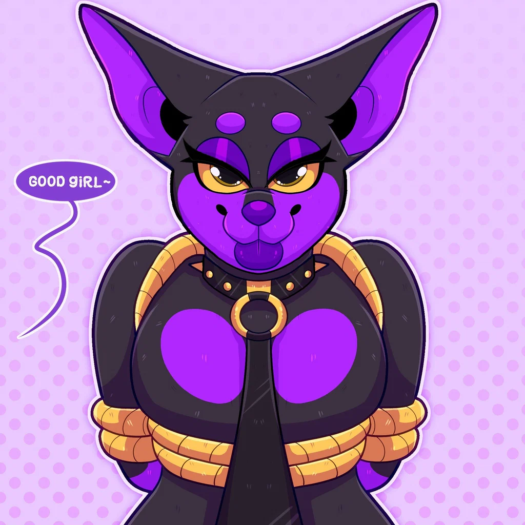 Knotty_luna