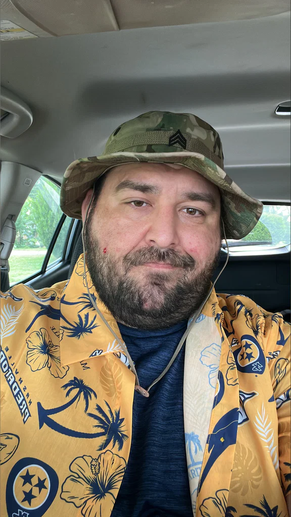 David MacNeil's avatar