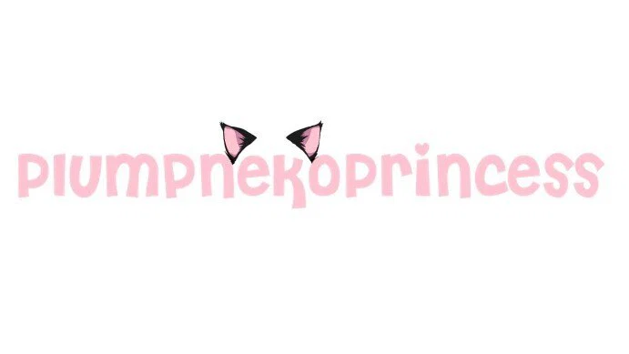 Princess profile banner
