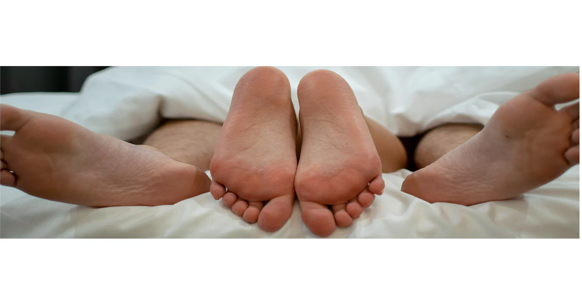 feetishists profile banner