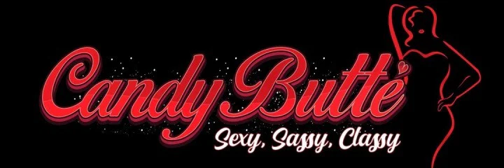 Candy Butte profile banner