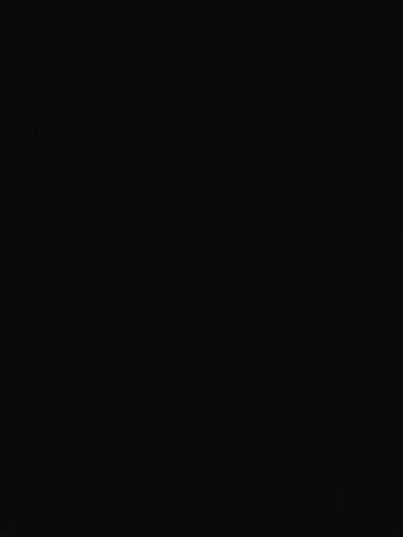 Undercover student π profile banner