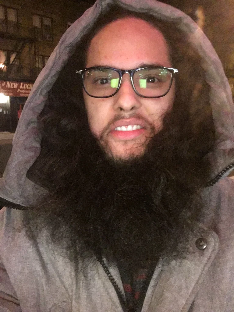 Drink you Up69's avatar