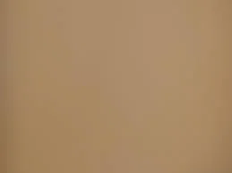 Brooke P profile banner
