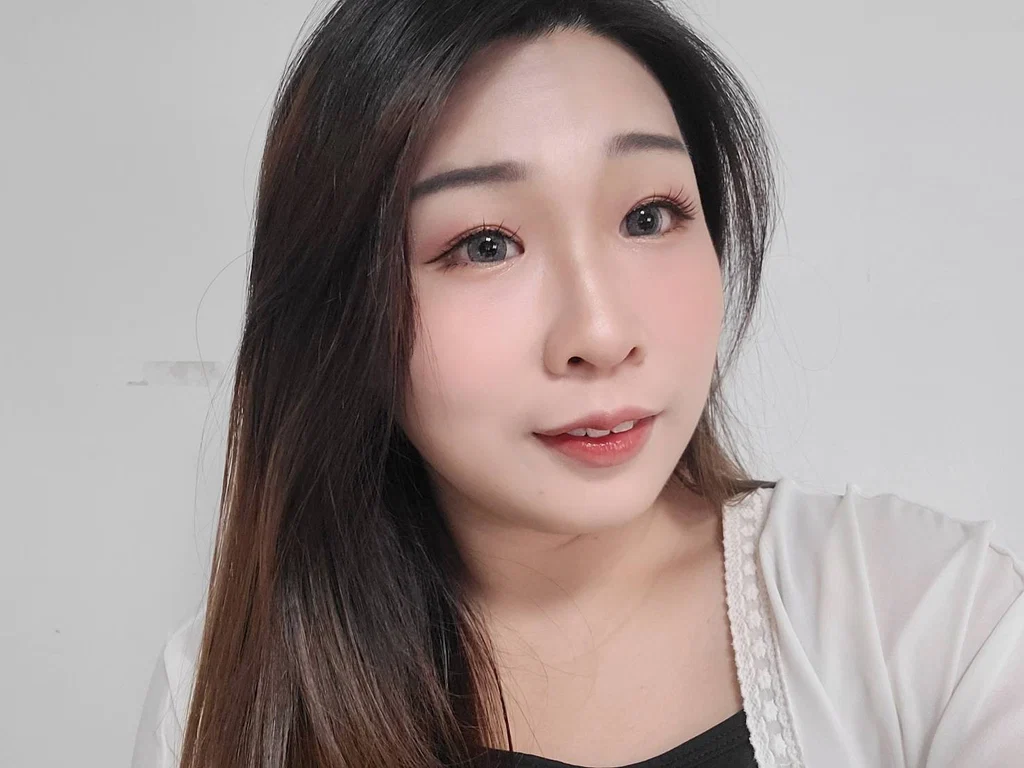 vic