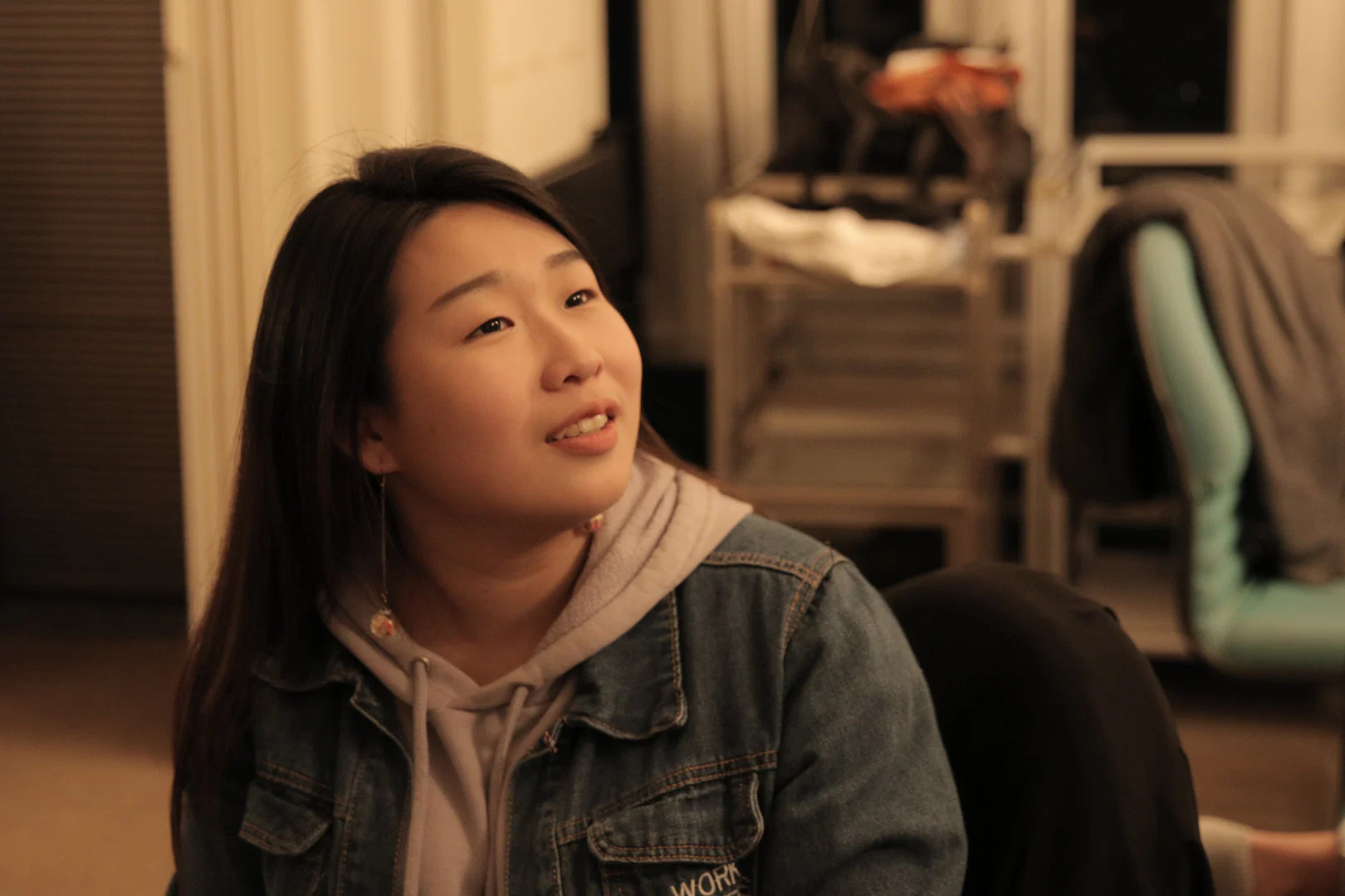 vic profile banner