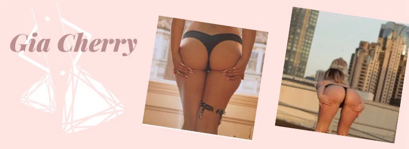 ✨💕DoublexDirtyxShirley💕✨ profile banner