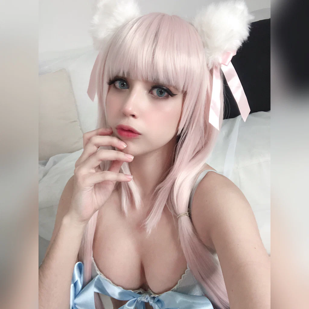 Nana Kirei