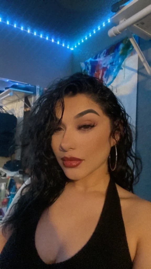 a.mamii's avatar