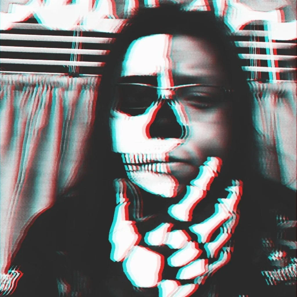 TheForgettableMisfit's avatar