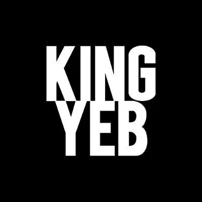KINGYEB™'s avatar