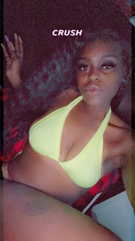 DMack💦😊
