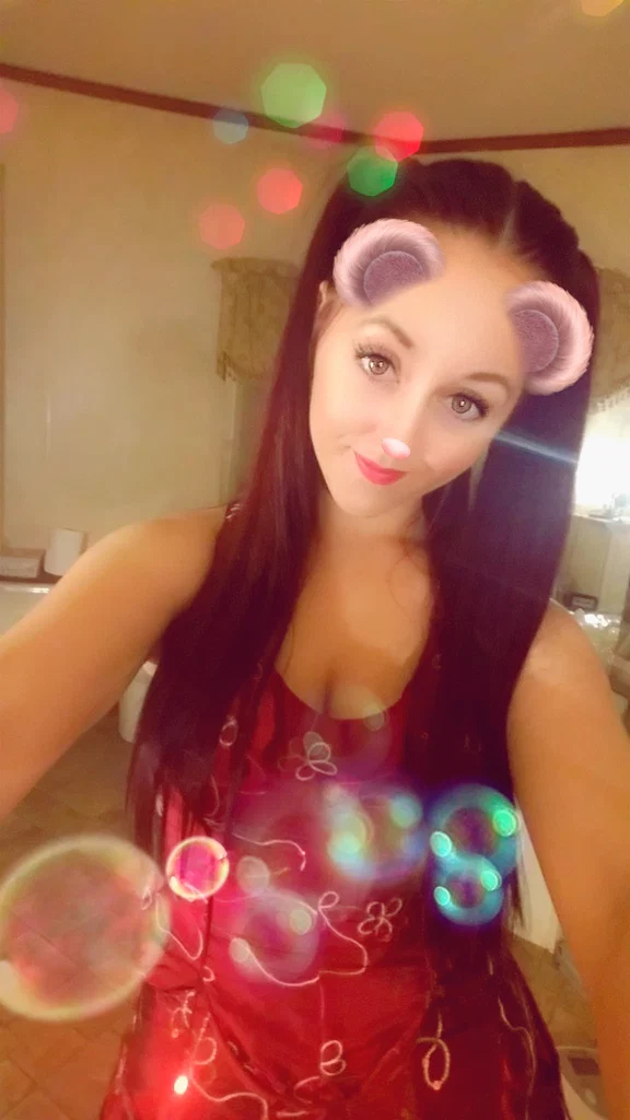 Kitkatkitty's avatar