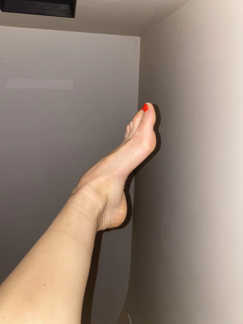 Manya Wolff profile banner
