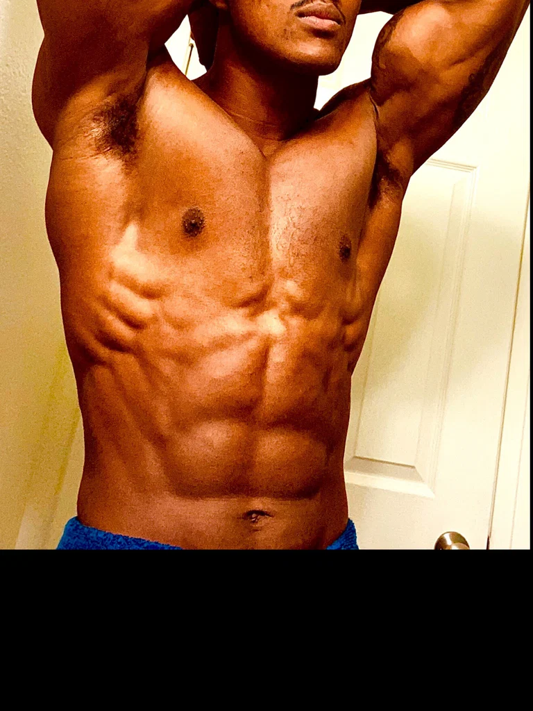 Kinky_Daddy's avatar