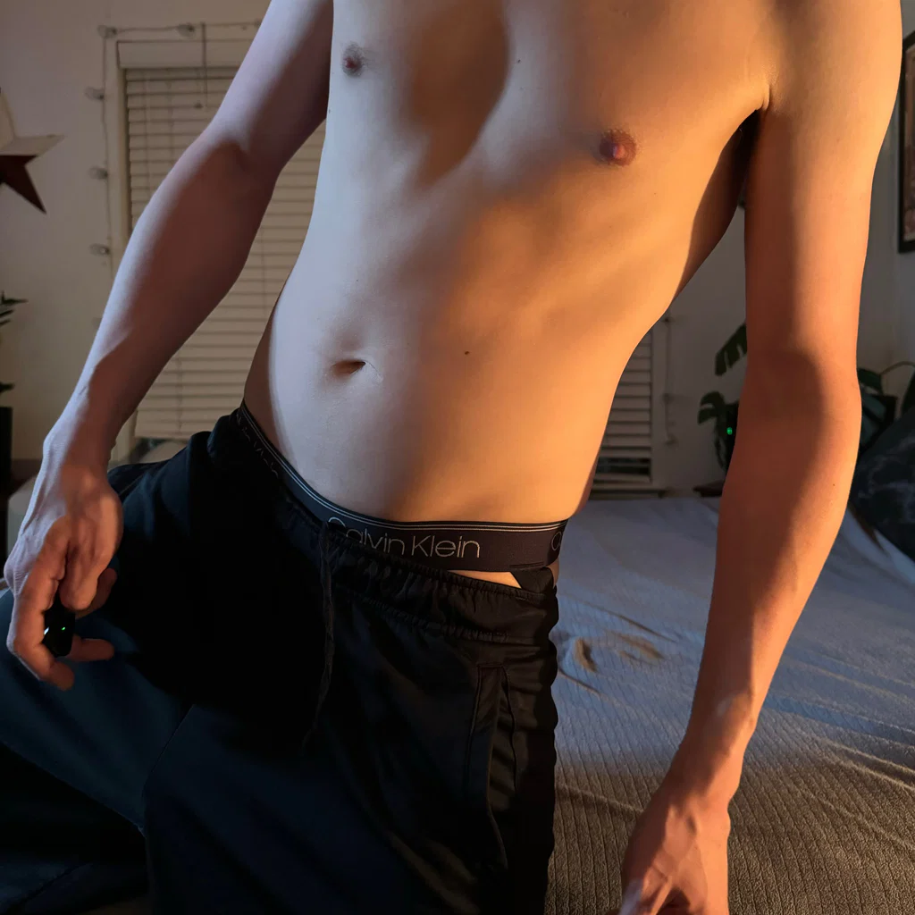 dallas stone's avatar