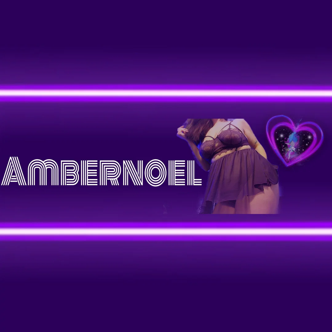 Stonerbaybe ๐ฟ๐ profile banner