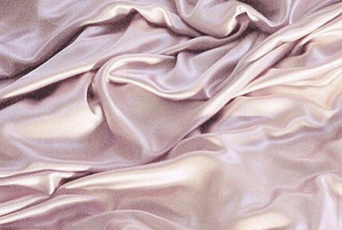 Cherrie Kisses π profile banner