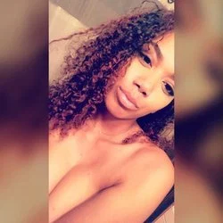Imani