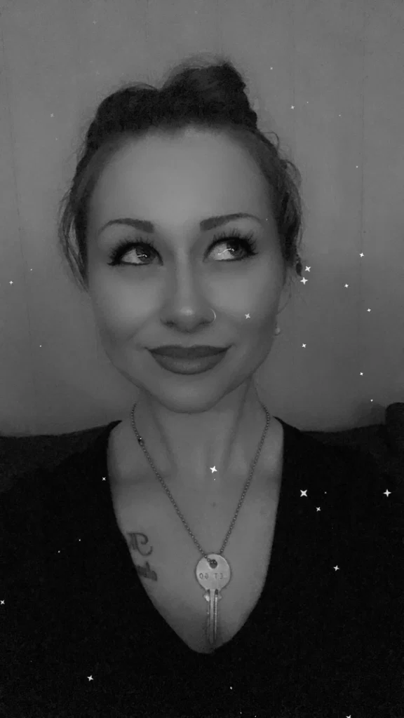 Kattalina 💋